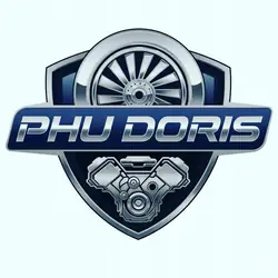 Pompa carburante Ford S-Max C-Max Focus Mondeo Transit 1.8 TDCI