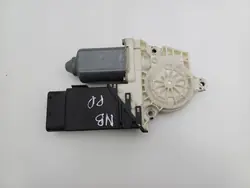Raambediening OEM DRC100666 Rechts voor VW