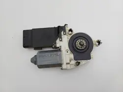 Régulateur de vitre OEM DRC100666 Avant droit VW