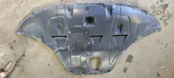 OEM 29110-N7000 Protection moteur pour Hyundai Tucson