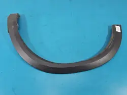 OEM 9816832277 Baveur Arrière Droit pour Citroen C5 Aircross