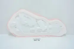 Äänieristysvaahto OEM 982597458 oikea takao-ovi