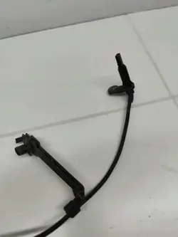 Sensor ABS Toyota Aygo X OEM 89542 Dianteiro