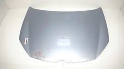 Motorlock OEM 368446734 för VW Golf VI 08-13