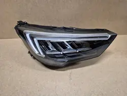 Opel Crossland X Lift Full LED Derecho Europa YQ00709880