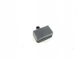 Regensensor Lexus GS III OEM 8994130012 - Gebruikt