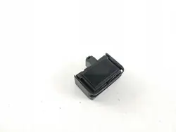 Lexus GS III Regnsensor OEM 8994130012 - Begagnad
