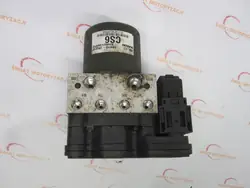 Bomba ABS KIA OEM 58910-2K810 para Soul I 1.6