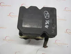 Pompe ABS KIA OEM 58910-2K810 pour Soul I 1.6