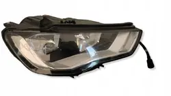 Phares droit avant OEM 8V0941004A Audi A3 8V