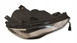 Rechter Frontscheinwerfer OEM 8V0941004A Audi A3 8V