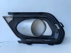 Rechts Nebelscheinwerfergitter Dacia Sandero 261A28671R