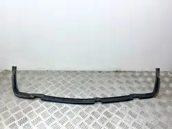 Mercedes-Benz SL R129 Maskdel OEM A1298880073