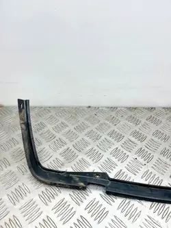 Mercedes-Benz SL R129 Maskenteil OEM A1298880073