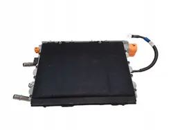 Kia EV6 2021+ Inversor Cargador OEM 364A01XAA0