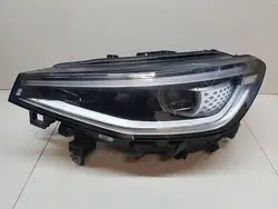 Phare avant gauche VW ID4 Full LED