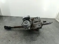 Elektrische Stuurbekrachtiging Renault Clio III 8200937939-B