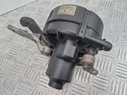Toissijainen ilmapumppu OEM A0001405185 Mercedes W204