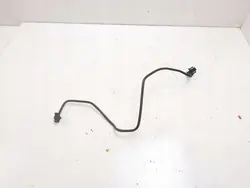 Jäähdyttimen letku Opel Vivaro 2016 217416815R