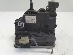 Verrou de Porte Arrière Gauche Opel Corsa D 2006-2014 13258266EQ
