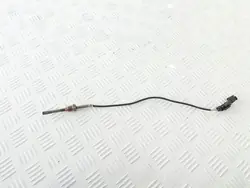 JEEP COMPASS RENEGADE Sensor de Temperatura de Escape OEM