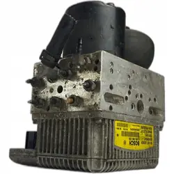 ABS SBC Bremsenpumpe Mercedes W211 E-Klasse
