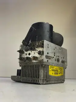 ABS SBC Bromspump Mercedes W211 E-Klass