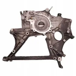 Cobertura de suporte motor OEM A6512011509 Mercedes-Benz