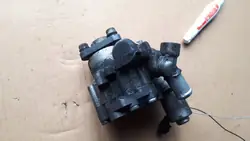 Audi S4 B8 Hydraulische Pomp, OEM 8K0145156L