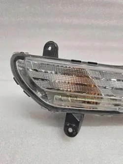 Phares Halogène Gauche Avant Ford Kuga MK2 CV44-13B221-AG