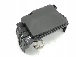 Fusível relé bateria Audi A1 2023 OEM 2Q0937548D
