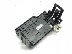 Audi A1 2023 Akkureleen sulake OEM 2Q0937548D