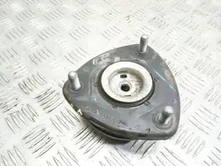 Mazda CX-3 2018 Främre högra stötdämparefäste