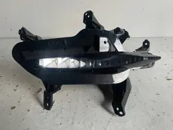 Kia Ceed III LED DRL vänster OEM 92201-J7500