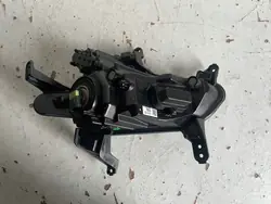 Kia Ceed III LED DRL vasen OEM 92201-J7500