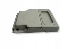 UTO79158 Apoio de braço traseiro para Volvo XC60 - Usado
