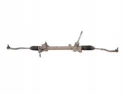 Caixa de transferência Renault OE usado OEM 4EH0A
