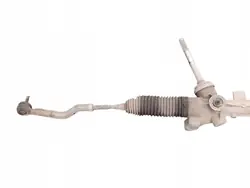 Käytetty Renault OE siirtolaatikko OEM 4EH0A