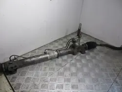 Peugeot Styrväxel 508 OE 9801479380