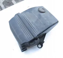Luftfiltergehäuse OEM 46800166 für Fiat Panda II 1.2B