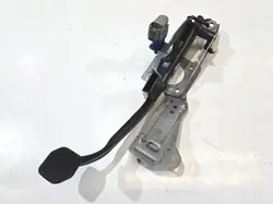 Ford OEM AV612467AE Rempedaalpotentiometer