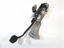 Ford OEM AV612467AE Bremspedal-Potentiometer