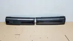 OEM 571941653A/654A LED DRL Lampe Vorne Rechts/Links