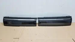 OEM 571941653A/654A LED DRL Lamppu Etu Oikea/Vasen
