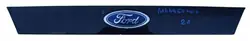 Moldura maletero trasero Ford Mondeo MK4 OEM 7S71402B34A