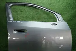 Porta dianteira direita BMW OEM 793238004 - Usada