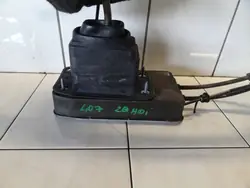 Ligação caixa Peugeot 407 OEM OKL15398 - Conjunto completo