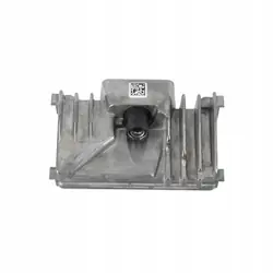 Caméra radar avant OEM 99211-Q0100 pour Hyundai Bayon i20