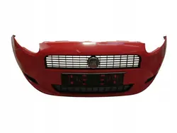 Paraurti anteriore Fiat Grande Punto (2005-2012)