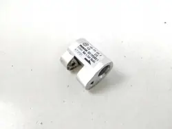 Porsche OE 4M0816805B Klima-Expansionsventil